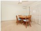 50 Piringa Street, Wurtulla QLD 4575