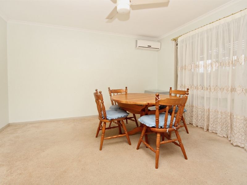 50 Piringa Street, Wurtulla QLD 4575