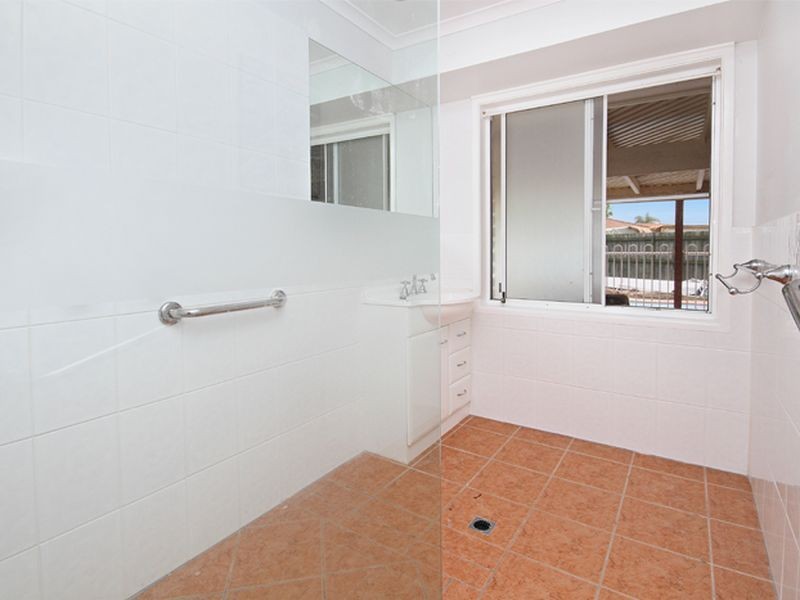 50 Piringa Street, Wurtulla QLD 4575