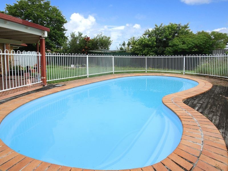 50 Piringa Street, Wurtulla QLD 4575