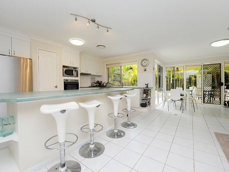 8 Hastings Place, Buderim QLD 4556