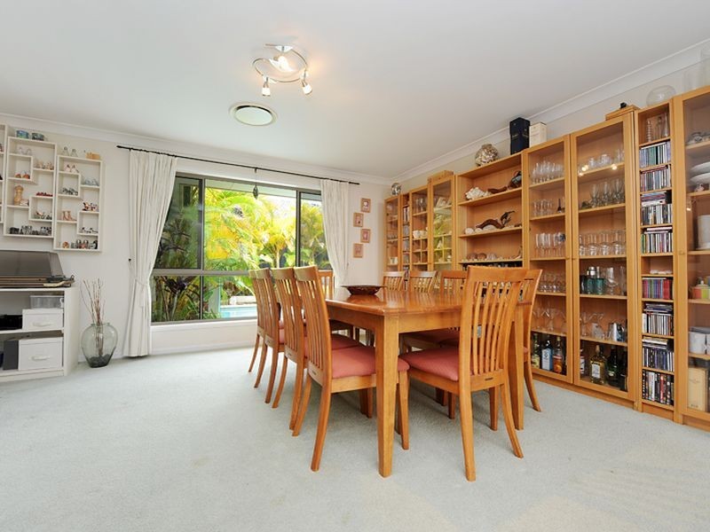 8 Hastings Place, Buderim QLD 4556