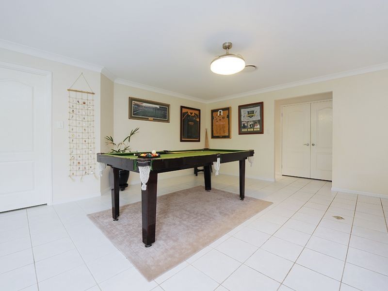 8 Hastings Place, Buderim QLD 4556