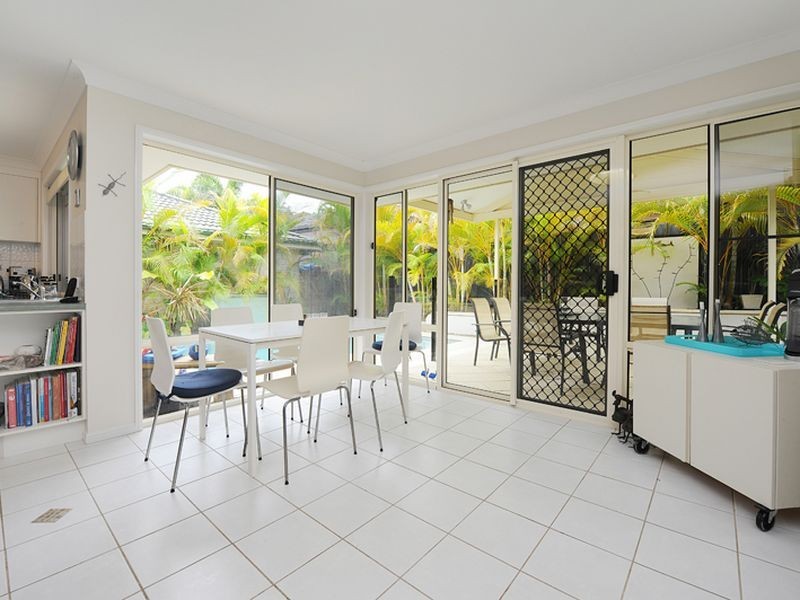 8 Hastings Place, Buderim QLD 4556