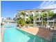 416/87 First Avenue, Mooloolaba QLD 4557