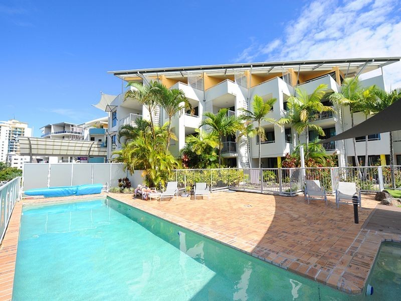 416/87 First Avenue, Mooloolaba QLD 4557