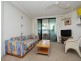 416/87 First Avenue, Mooloolaba QLD 4557