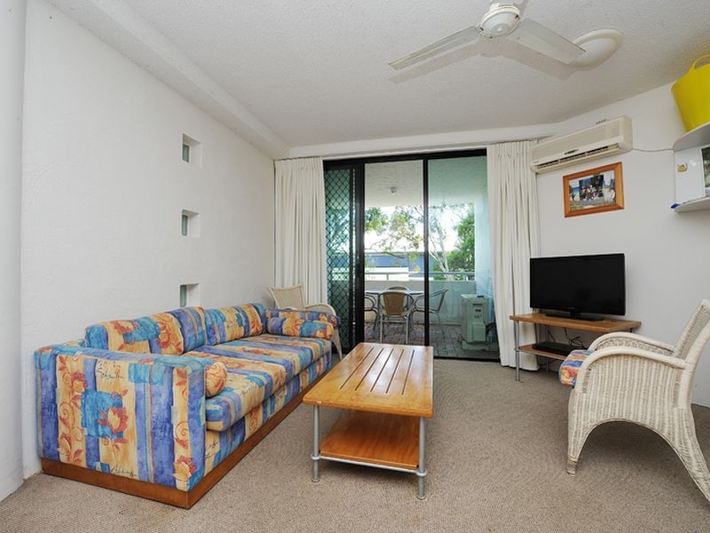 416/87 First Avenue, Mooloolaba QLD 4557