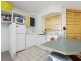 416/87 First Avenue, Mooloolaba QLD 4557