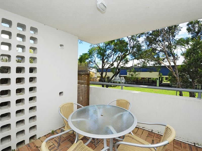 416/87 First Avenue, Mooloolaba QLD 4557