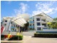 416/87 First Avenue, Mooloolaba QLD 4557