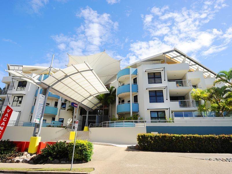 416/87 First Avenue, Mooloolaba QLD 4557