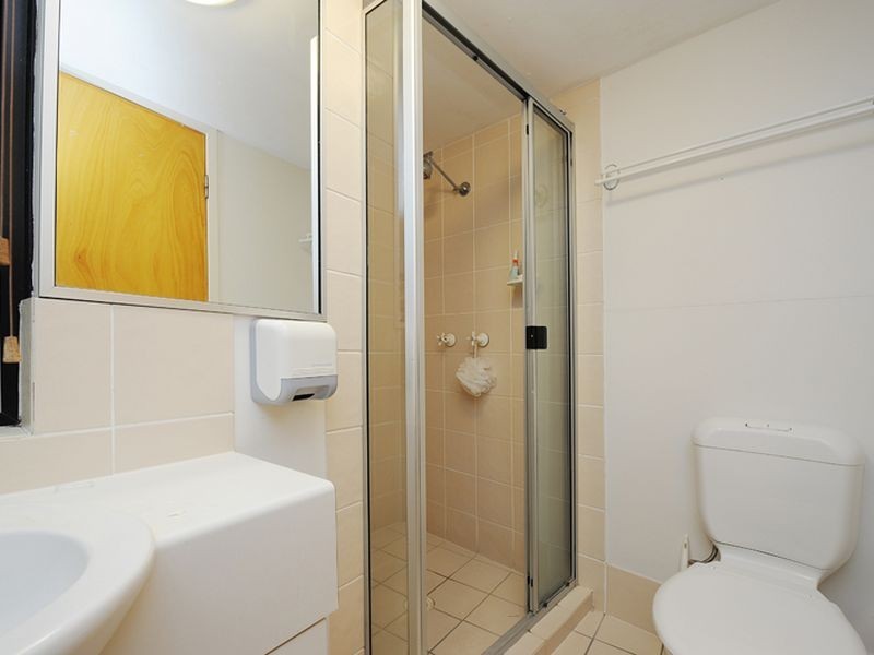 416/87 First Avenue, Mooloolaba QLD 4557