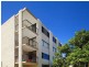 7/91 Iluka Avenue, Buddina QLD 4575