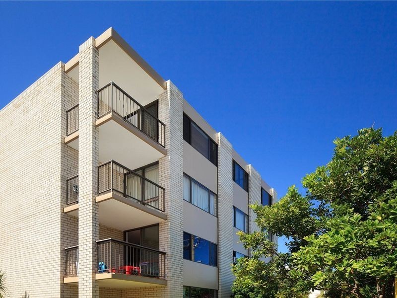 7/91 Iluka Avenue, Buddina QLD 4575