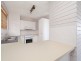 7/91 Iluka Avenue, Buddina QLD 4575