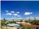 7/91 Iluka Avenue, Buddina QLD 4575