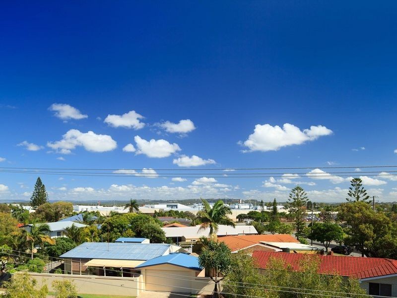 7/91 Iluka Avenue, Buddina QLD 4575