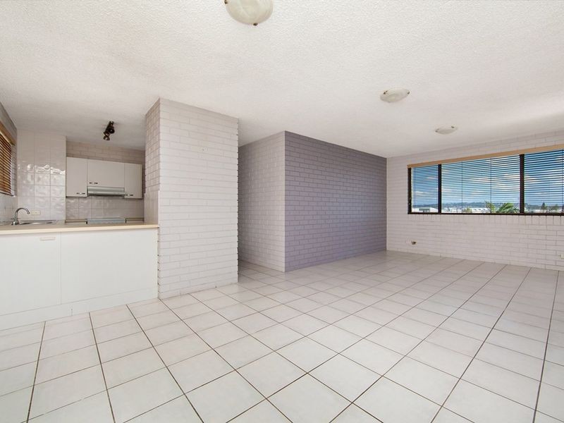 7/91 Iluka Avenue, Buddina QLD 4575
