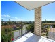 7/91 Iluka Avenue, Buddina QLD 4575