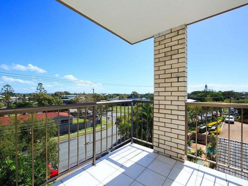 7/91 Iluka Avenue, Buddina QLD 4575
