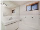 7/91 Iluka Avenue, Buddina QLD 4575