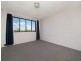 7/91 Iluka Avenue, Buddina QLD 4575
