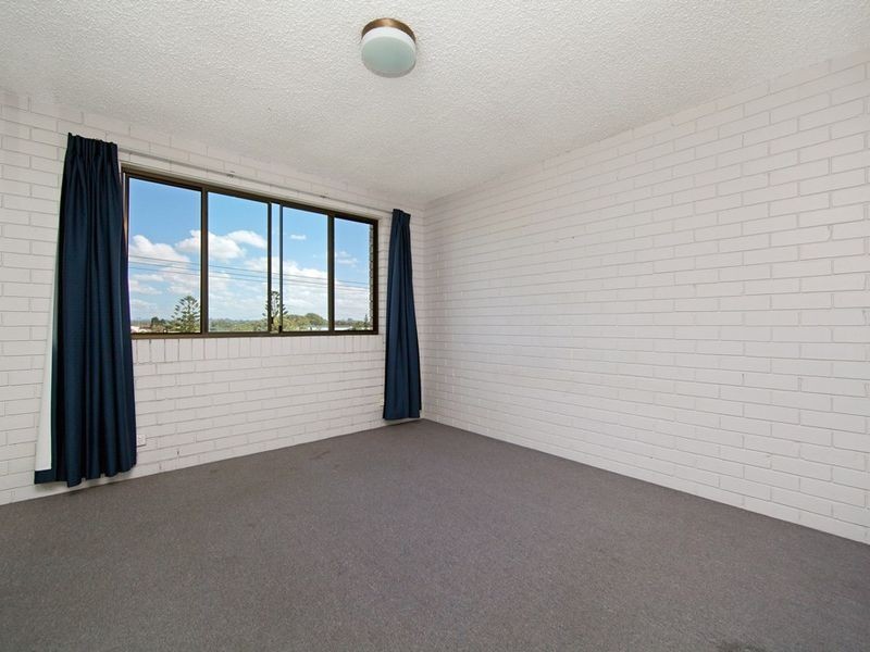 7/91 Iluka Avenue, Buddina QLD 4575