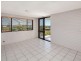 7/91 Iluka Avenue, Buddina QLD 4575