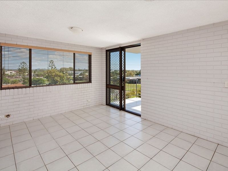 7/91 Iluka Avenue, Buddina QLD 4575