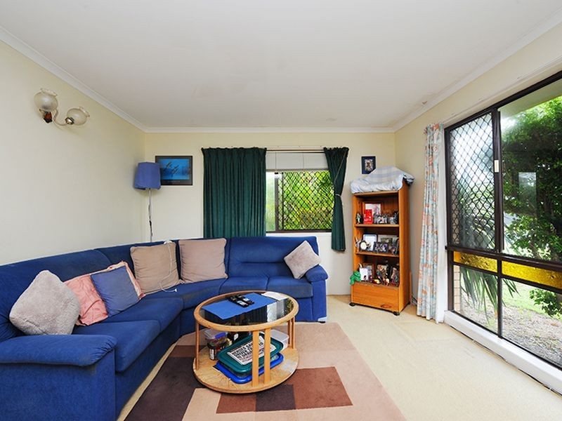 8 Lalwinya Street, Buddina QLD 4575