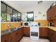 8 Lalwinya Street, Buddina QLD 4575