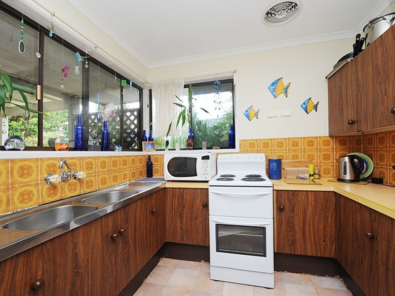 8 Lalwinya Street, Buddina QLD 4575