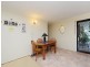 8 Lalwinya Street, Buddina QLD 4575