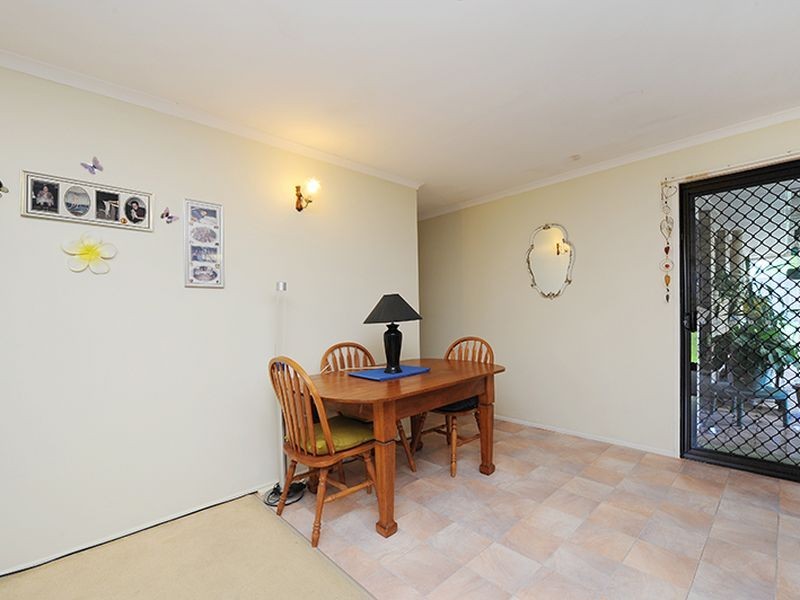 8 Lalwinya Street, Buddina QLD 4575