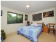 8 Lalwinya Street, Buddina QLD 4575