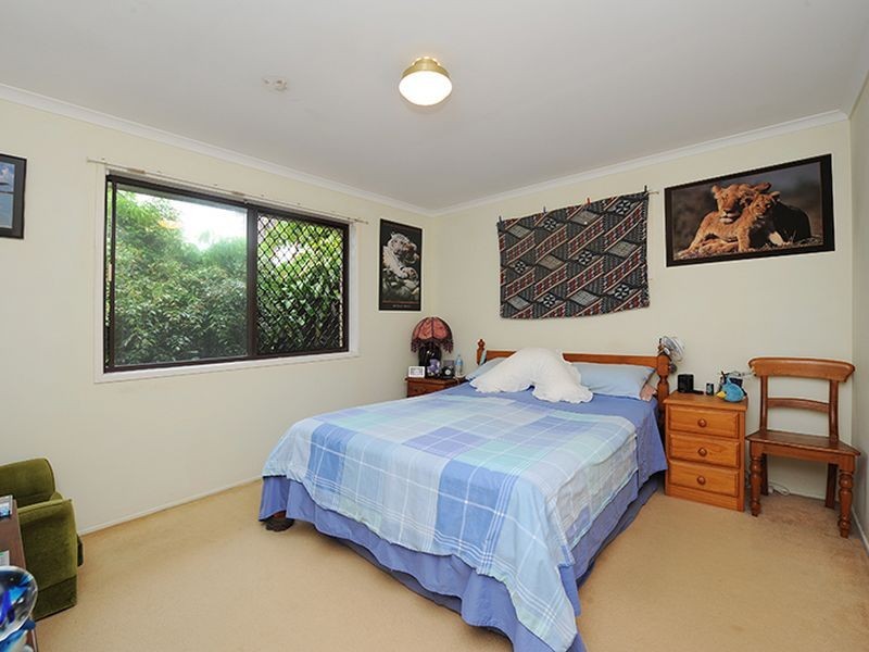 8 Lalwinya Street, Buddina QLD 4575
