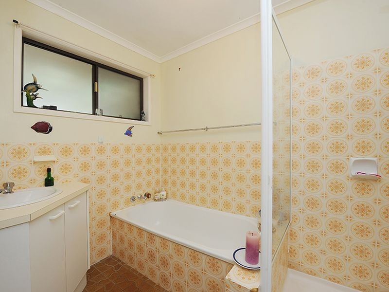 8 Lalwinya Street, Buddina QLD 4575