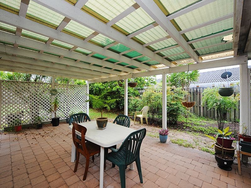 8 Lalwinya Street, Buddina QLD 4575