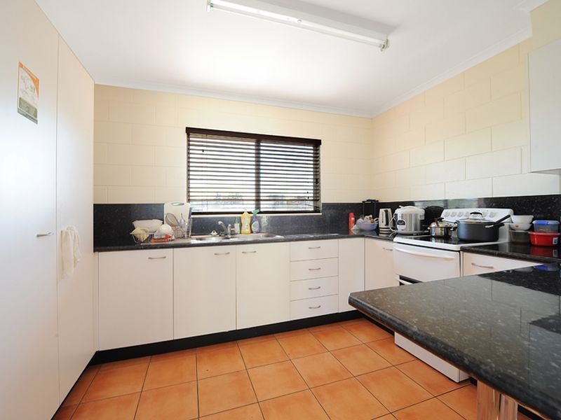 4/55 Beach Parade, Cotton Tree QLD 4558