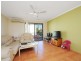 4/55 Beach Parade, Cotton Tree QLD 4558