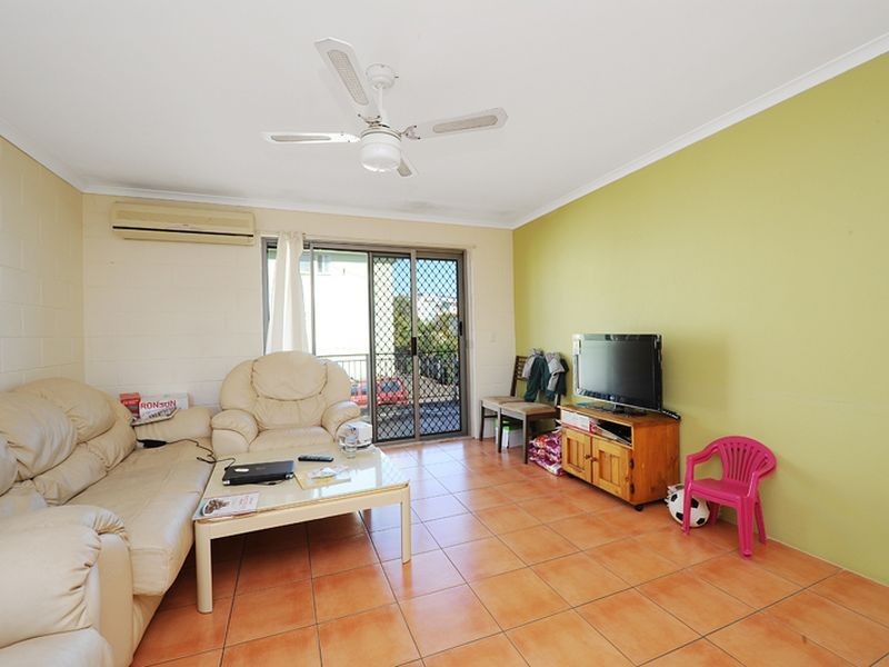 4/55 Beach Parade, Cotton Tree QLD 4558