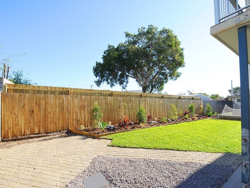 4/55 Beach Parade, Cotton Tree QLD 4558