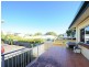 4/55 Beach Parade, Cotton Tree QLD 4558