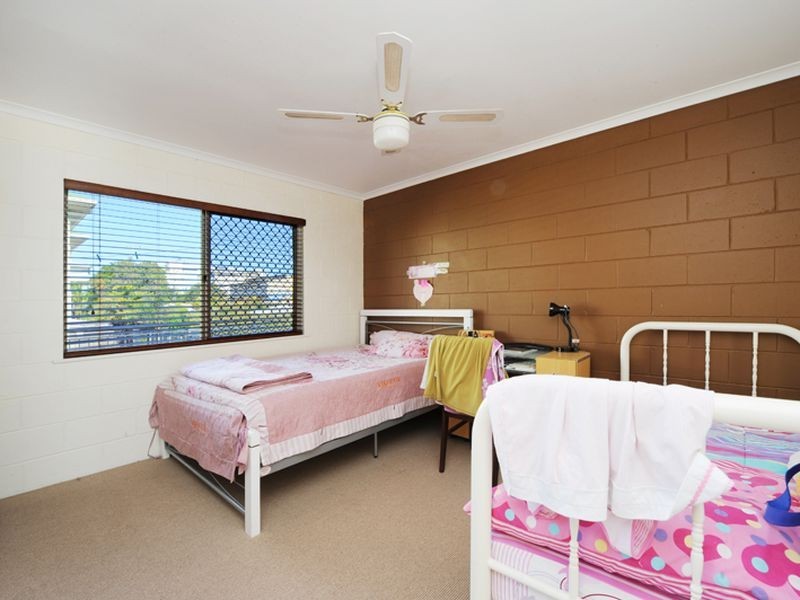 4/55 Beach Parade, Cotton Tree QLD 4558