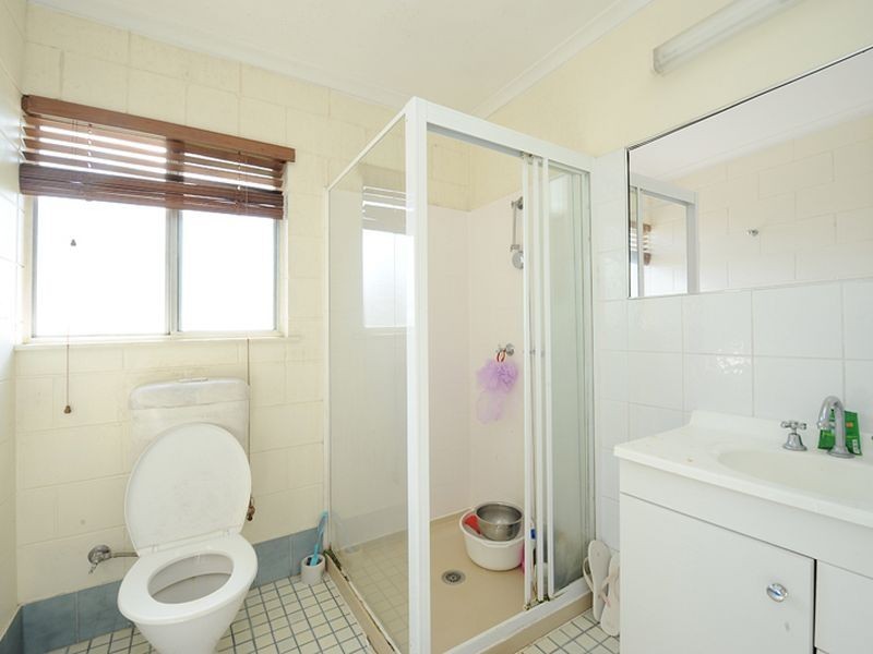 4/55 Beach Parade, Cotton Tree QLD 4558