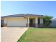 3 Cooloola Court, Little Mountain QLD 4551