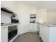 3 Cooloola Court, Little Mountain QLD 4551