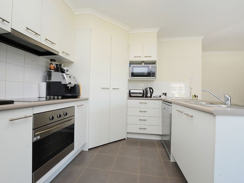 3 Cooloola Court, Little Mountain QLD 4551