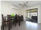 3 Cooloola Court, Little Mountain QLD 4551
